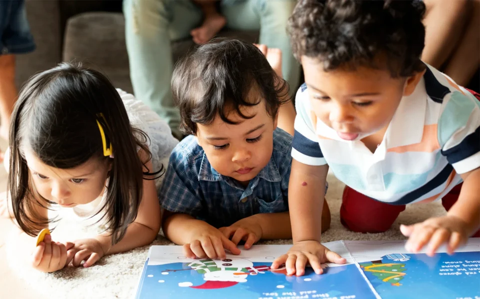 EY-section-05 EY-section-05